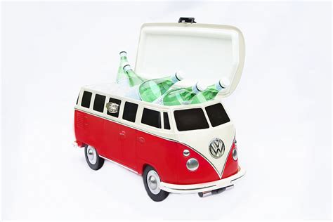 vw cool box cooler